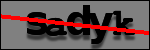 Texte à identifier