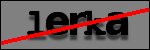 Texte à identifier
