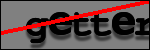 Texte à identifier