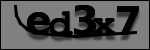 Texte à identifier