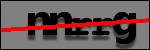Texte à identifier
