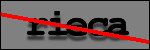 Texte à identifier