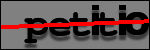Texte à identifier