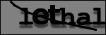 Texte à identifier