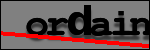 Texte à identifier