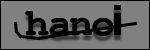 Texte à identifier