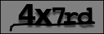 Texte à identifier
