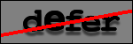 Texte à identifier