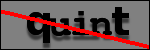 Texte à identifier