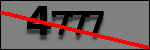 Texte à identifier