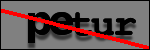 Texte à identifier