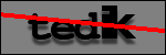 Texte à identifier