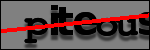 Texte à identifier