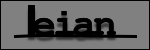 Texte à identifier