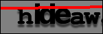 Texte à identifier