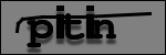 Texte à identifier