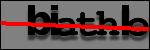 Texte à identifier