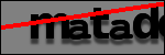 Texte à identifier