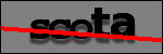Texte à identifier