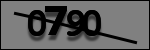 Texte à identifier