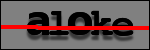 Texte à identifier