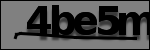Texte à identifier
