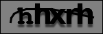 Texte à identifier
