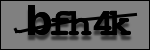 Texte à identifier