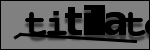 Texte à identifier