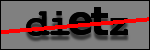 Texte à identifier