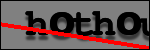 Texte à identifier