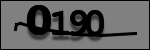 Texte à identifier