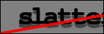 Texte à identifier
