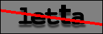 Texte à identifier
