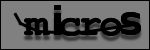 Texte à identifier