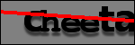 Texte à identifier