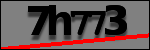 Texte à identifier