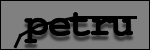 Texte à identifier