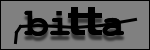 Texte à identifier