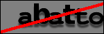Texte à identifier