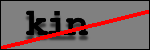 Texte à identifier