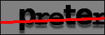 Texte à identifier