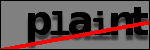 Texte à identifier