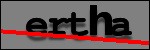 Texte à identifier