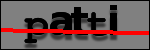Texte à identifier