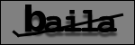 Texte à identifier