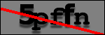 Texte à identifier