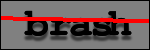 Texte à identifier