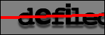 Texte à identifier