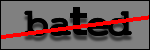 Texte à identifier